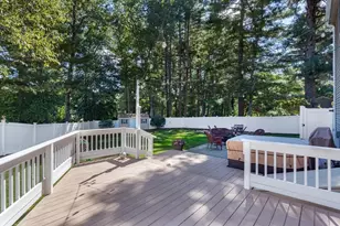 7 Glenwood Rd, Franklin, MA 02038 - Photo 39