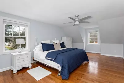 7 Glenwood Road, Franklin, MA 02038 - Photo 27