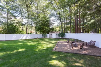 7 Glenwood Road, Franklin, MA 02038 - Photo 37