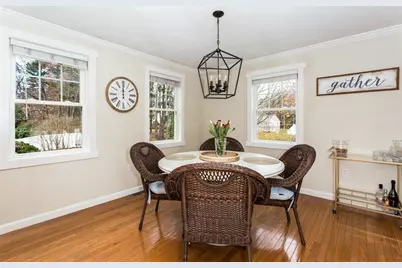 7 Glenwood Road, Franklin, MA 02038 - Photo 3