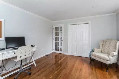 7 Glenwood Road, Franklin, MA 02038 - Photo 17