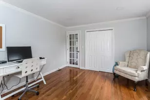 7 Glenwood Rd, Franklin, MA 02038 - Photo 17