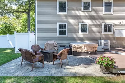 7 Glenwood Road, Franklin, MA 02038 - Photo 35