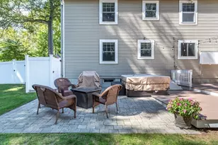 7 Glenwood Rd, Franklin, MA 02038 - Photo 35