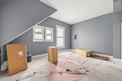 150 Purchase St, Fall River, MA 02720 - Photo 15