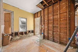 150 Purchase St, Fall River, MA 02720 - Photo 31