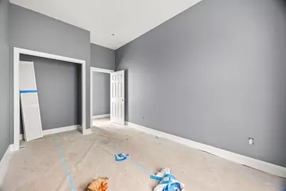 150 Purchase St, Fall River, MA 02720 - Photo 21