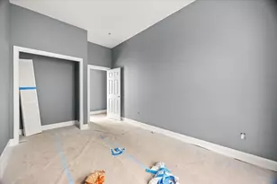 150 Purchase St, Fall River, MA 02720 - Photo 21