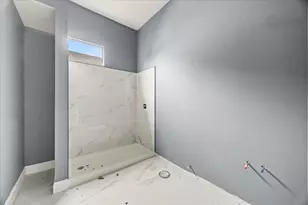 150 Purchase St, Fall River, MA 02720 - Photo 23