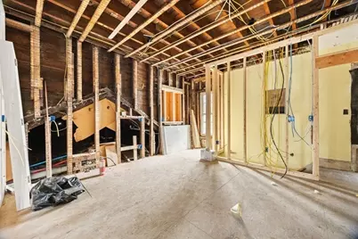 150 Purchase St, Fall River, MA 02720 - Photo 29