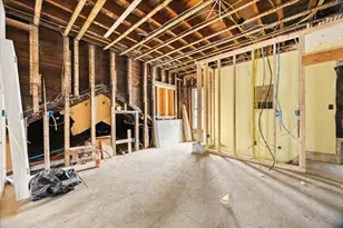 150 Purchase St, Fall River, MA 02720 - Photo 29