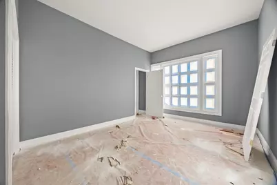 150 Purchase St, Fall River, MA 02720 - Photo 3