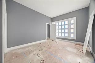 150 Purchase St, Fall River, MA 02720 - Photo 3