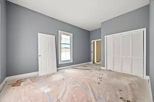 150 Purchase St, Fall River, MA 02720 - Photo 5