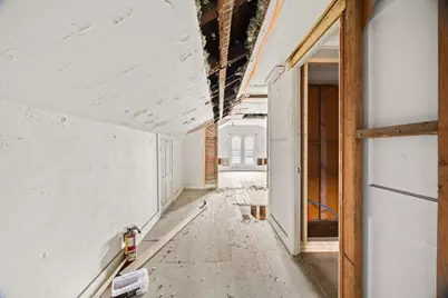 150 Purchase St, Fall River, MA 02720 - Photo 33