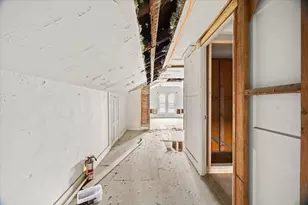 150 Purchase St, Fall River, MA 02720 - Photo 33