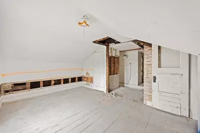 150 Purchase St, Fall River, MA 02720 - Photo 35