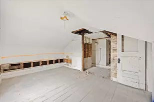 150 Purchase St, Fall River, MA 02720 - Photo 35