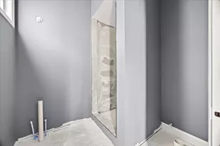 150 Purchase St, Fall River, MA 02720 - Photo 13