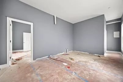 150 Purchase St, Fall River, MA 02720 - Photo 7