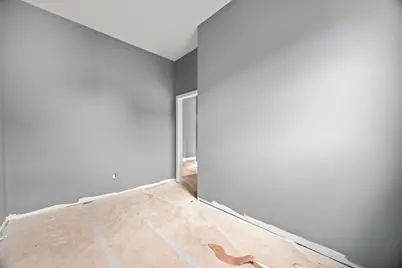 150 Purchase St, Fall River, MA 02720 - Photo 25