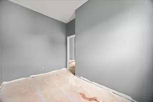 150 Purchase St, Fall River, MA 02720 - Photo 25