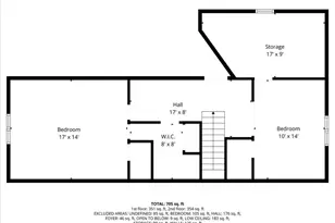 150 Purchase St, Fall River, MA 02720 - Photo 41