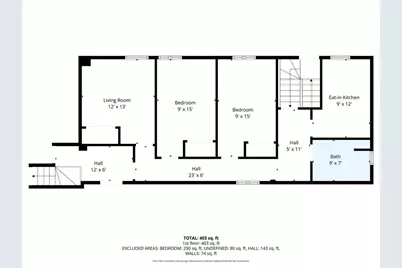 150 Purchase St, Fall River, MA 02720 - Photo 39