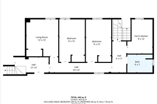 150 Purchase St, Fall River, MA 02720 - Photo 39