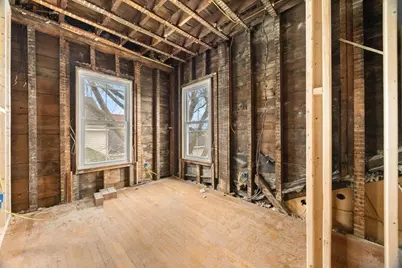 150 Purchase St, Fall River, MA 02720 - Photo 27