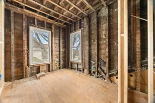 150 Purchase St, Fall River, MA 02720 - Photo 27