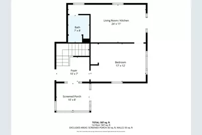 150 Purchase St, Fall River, MA 02720 - Photo 37