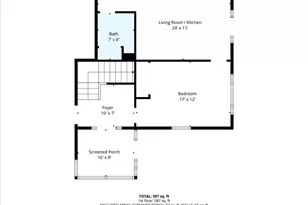 150 Purchase St, Fall River, MA 02720 - Photo 37