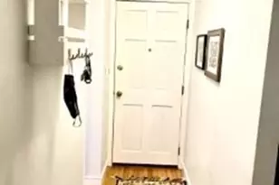 14 Edgerly Pl, Boston, MA 02116 - Photo 5