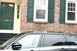 14 Edgerly Pl, Boston, MA 02116 - Photo 9