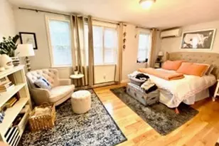 14 Edgerly Pl, Boston, MA 02116 - Photo 3