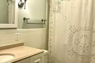 14 Edgerly Pl, Boston, MA 02116 - Photo 7