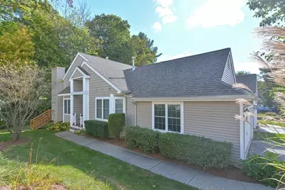 123 Lordvale Blvd #123, Grafton, MA 01536 - Photo 39