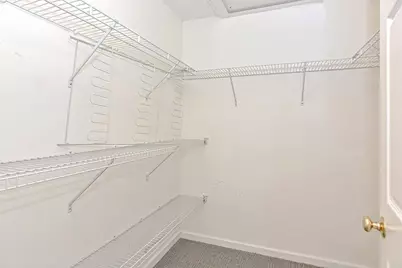 123 Lordvale Blvd #123, Grafton, MA 01536 - Photo 19