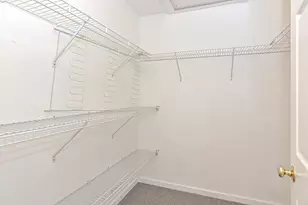 123 Lordvale Blvd, Grafton, MA 01536 - Photo 19