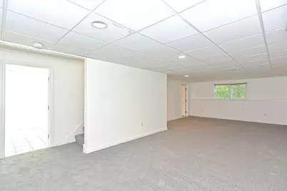 123 Lordvale Blvd #123, Grafton, MA 01536 - Photo 29