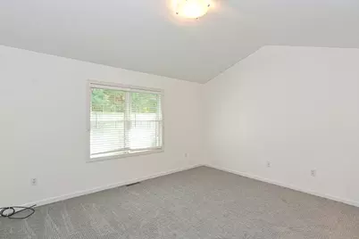 123 Lordvale Blvd #123, Grafton, MA 01536 - Photo 21