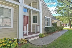 123 Lordvale Blvd, Grafton, MA 01536 - Photo 37