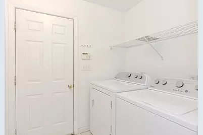 123 Lordvale Blvd #123, Grafton, MA 01536 - Photo 27