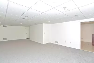 123 Lordvale Blvd #123, Grafton, MA 01536 - Photo 31