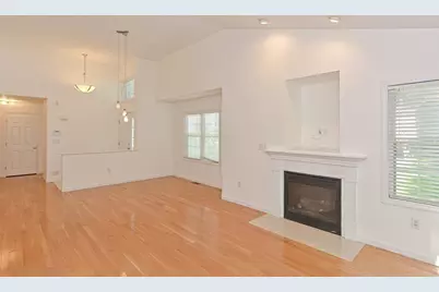 123 Lordvale Blvd #123, Grafton, MA 01536 - Photo 9