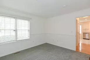 123 Lordvale Blvd, Grafton, MA 01536 - Photo 25