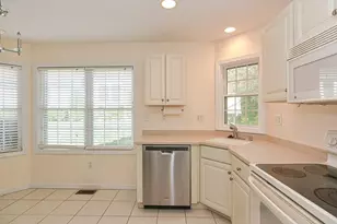 123 Lordvale Blvd, Grafton, MA 01536 - Photo 13