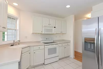 123 Lordvale Blvd #123, Grafton, MA 01536 - Photo 15