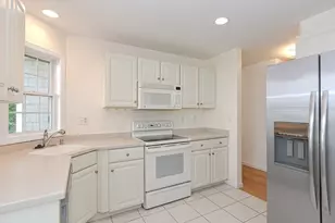 123 Lordvale Blvd, Grafton, MA 01536 - Photo 15